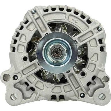 Generator 105.507.120.010 Generator 105.507.120.010