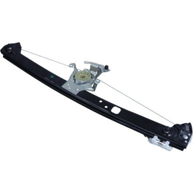Fensterheber 50-0372