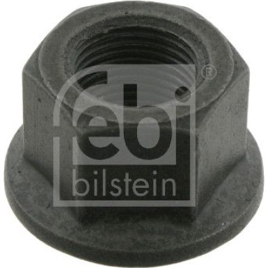 FEBI BILSTEIN 18655 Mutter