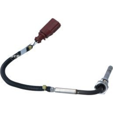 Sensor, Abgastemperatur 707271 Sensor, Abgastemperatur 707271