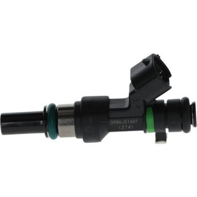 Einspritzventil 0 986 JG1 601