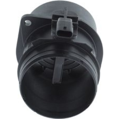 Luftmassenmesser 0 280 218 486 Luftmassenmesser 0 280 218 486