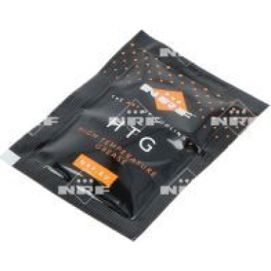 Sensor, Abgastemperatur 707432 Sensor, Abgastemperatur 707432