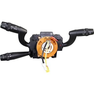 Metzger Lenkstockschalter 0916890