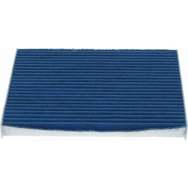 Filter, Innenraumluft 0 986 628 629 Filter, Innenraumluft 0 986 628 629