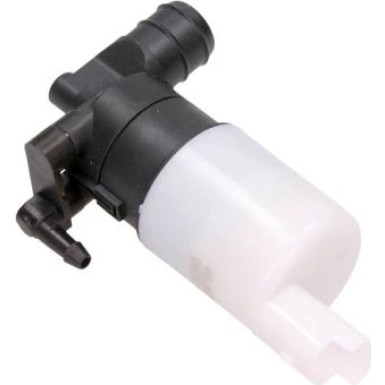 Waschwasserpumpe, Scheibenreinigung 45-0036