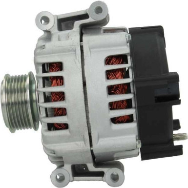 Generator 205.566.180.004 Generator 205.566.180.004