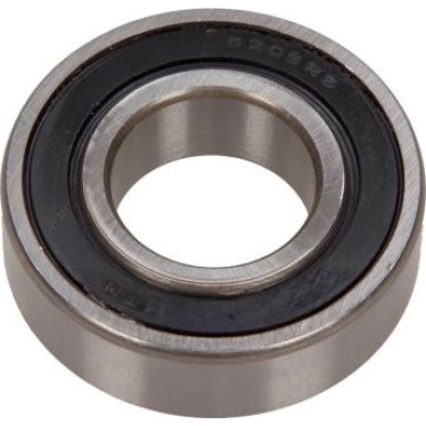 Lager 10-0118 Lager 10-0118