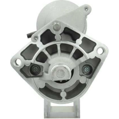 PSH Starter +Line Original 830.902.112.050