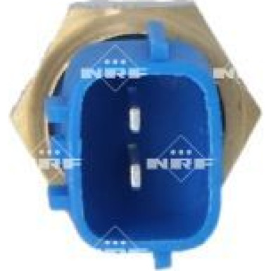 Sensor, Kühlmitteltemperatur 727020 Sensor, Kühlmitteltemperatur 727020