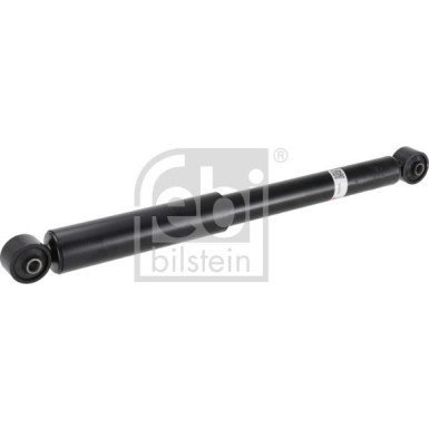 Stoßdämpfer 1002586 Stoßdämpfer 1002586