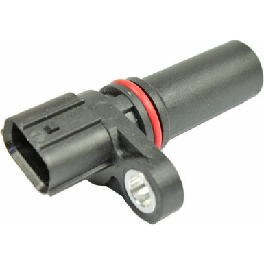 Metzger Impulsgeber, Kurbelwelle 0902323