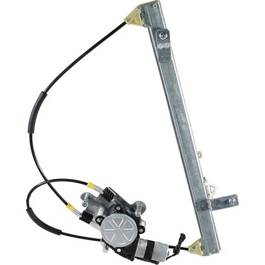 Metzger Fensterheber 2160770