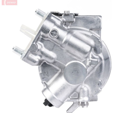 Kompressor, Klimaanlage DCP21024 Kompressor, Klimaanlage DCP21024