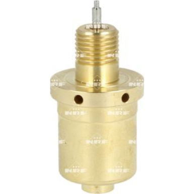 NRF Regelventil, Kompressor 38380 NRF Regelventil, Kompressor 38380