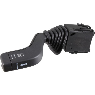 Metzger Blinkerschalter 09161054