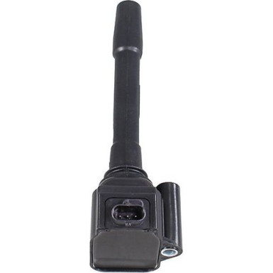 Zündspule 0880571