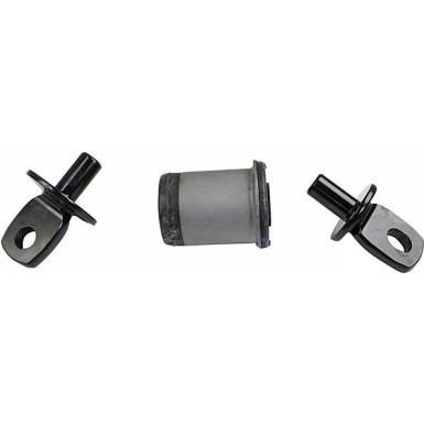 Metzger Lagerung, Lenker 52085708