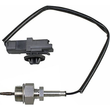Metzger Sensor, Abgastemperatur 0894851