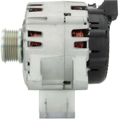 PSH Generator 595.560.150.004