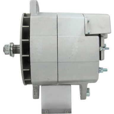 Generator 646.017.150.150 Generator 646.017.150.150