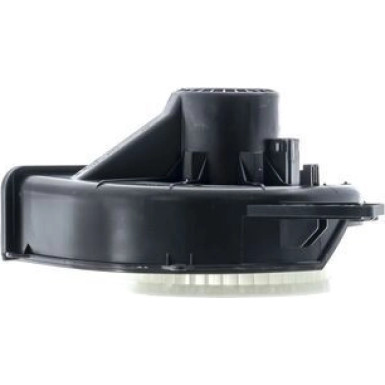 Mahle Innenraumgebläse BEHR Premium Line AB 20 000P