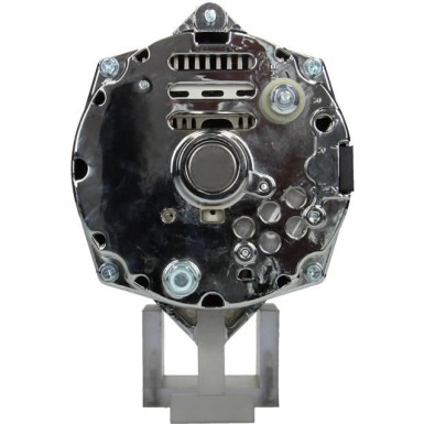 BV PSH 835.032.094.031 Lichtmaschine 12V, 100A, B+ (M6), Ø 57,0 mm JEEP CJ5 - CJ8 SUV Cabrio