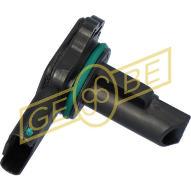 GEBE Luftmassenmesser 9 5182 1