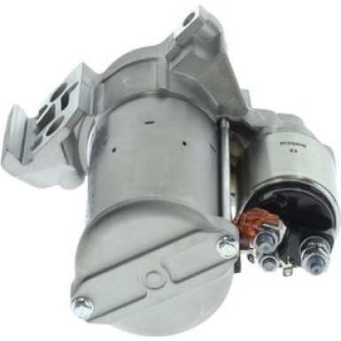 Starter 1 986 S01 266