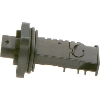 BOSCH Luftmassenmesser 0 280 218 250