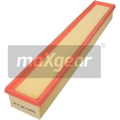 Luftfilter 26-1275 Luftfilter 26-1275