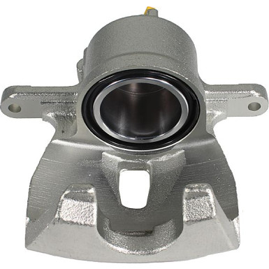 Metzger Bremssattel 6261491