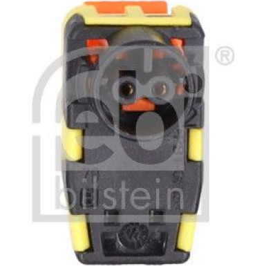 FEBI BILSTEIN 183926 Wickelfeder, Airbag