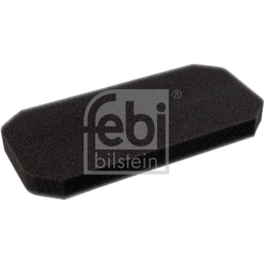 FEBI BILSTEIN 23581 Innenraumfilter