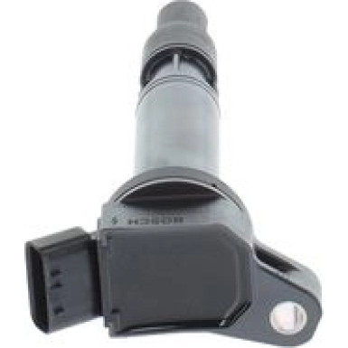 BOSCH 0 986 AG0 501 Zündspule BOSCH 0 986 AG0 501 Zündspule