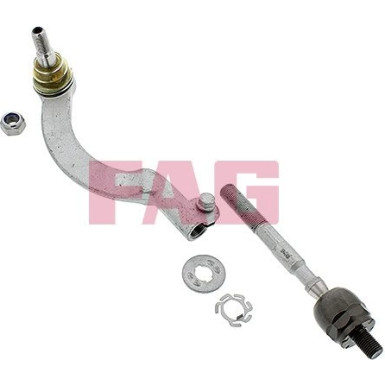 Spurstange 840 1420 10