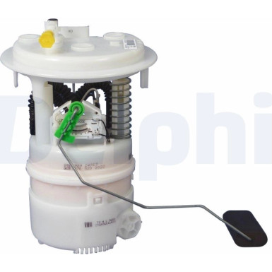 Delphi Kraftstoff-Fördereinheit FG1097-12B1