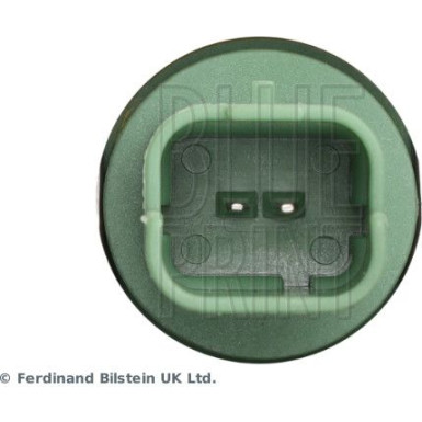 Blue Print Thermostat, Kühlmittel ADB119201