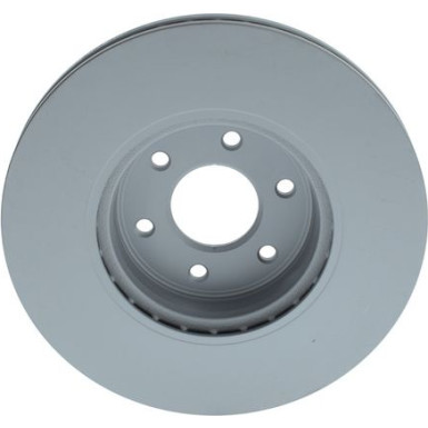 Bremsscheibe 0 986 479 H29 Bremsscheibe 0 986 479 H29