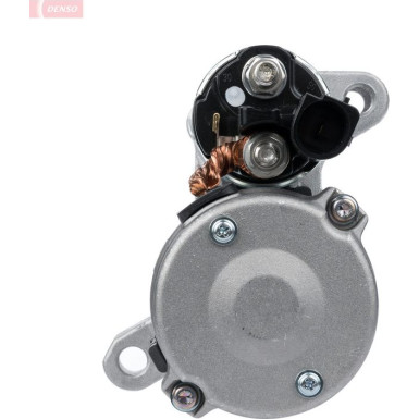 Starter DSN1439 Starter DSN1439