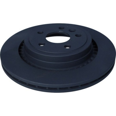 QUARO Bremsscheibe QD5377HC