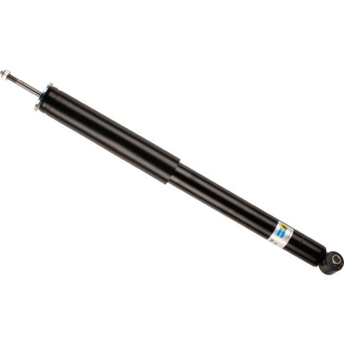 Bilstein Stoßdämpfer BILSTEIN - B4 Serienersatz 19-029382