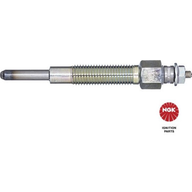 NGK 4937 Glühkerze NGK 4937 Glühkerze