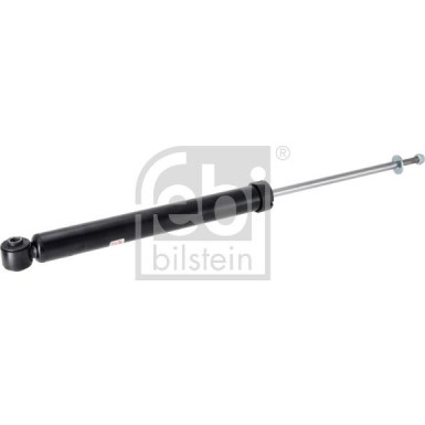 Stoßdämpfer 1002750 Stoßdämpfer 1002750