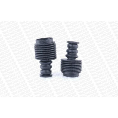 Monroe Staubschutzsatz, Stoßdämpfer PROTECTION KIT PK190