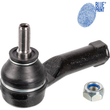 Blue Print Spurstangenkopf ADN187202