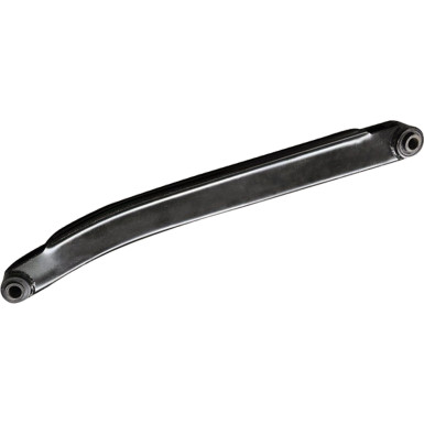 FEBI BILSTEIN 183494 Querlenker, Lenker, Radaufhängung FEBI BILSTEIN 183494 Querlenker, Lenker, Radaufhängung