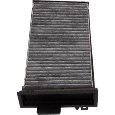 Maxgear Filter, Innenraumluft 26-0841