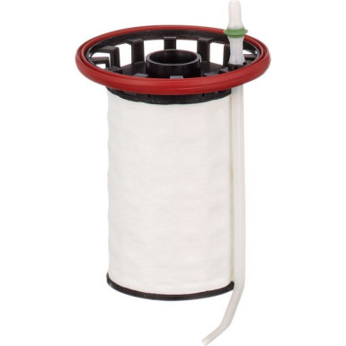 Mann-Filter Kraftstofffilter PU 7015