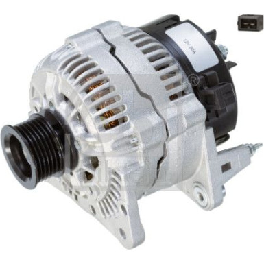 FEBI BILSTEIN 101512 Generator